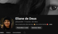 Meu Youtube